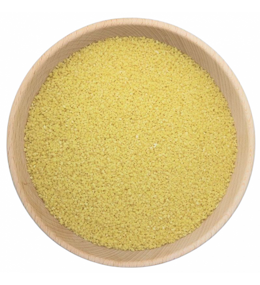 Couscous (300g)