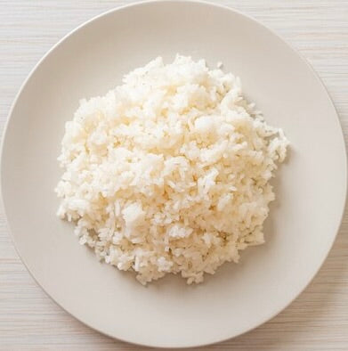 Riz blanc (300g)