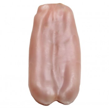 Boutargue (100g)