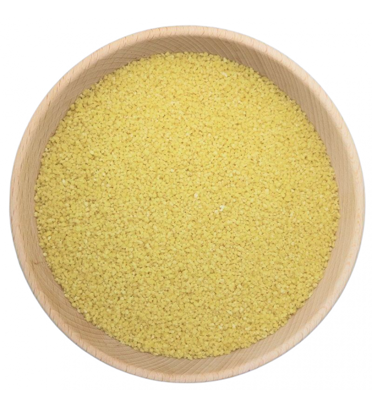 Couscous (300g)